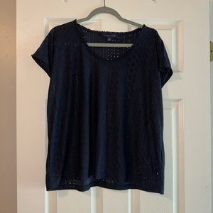 Women’s Tommy Hilfiger Top